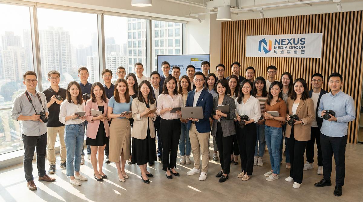 海角吃瓜海角吃瓜幕后花絮视频：拍摄现场全记录