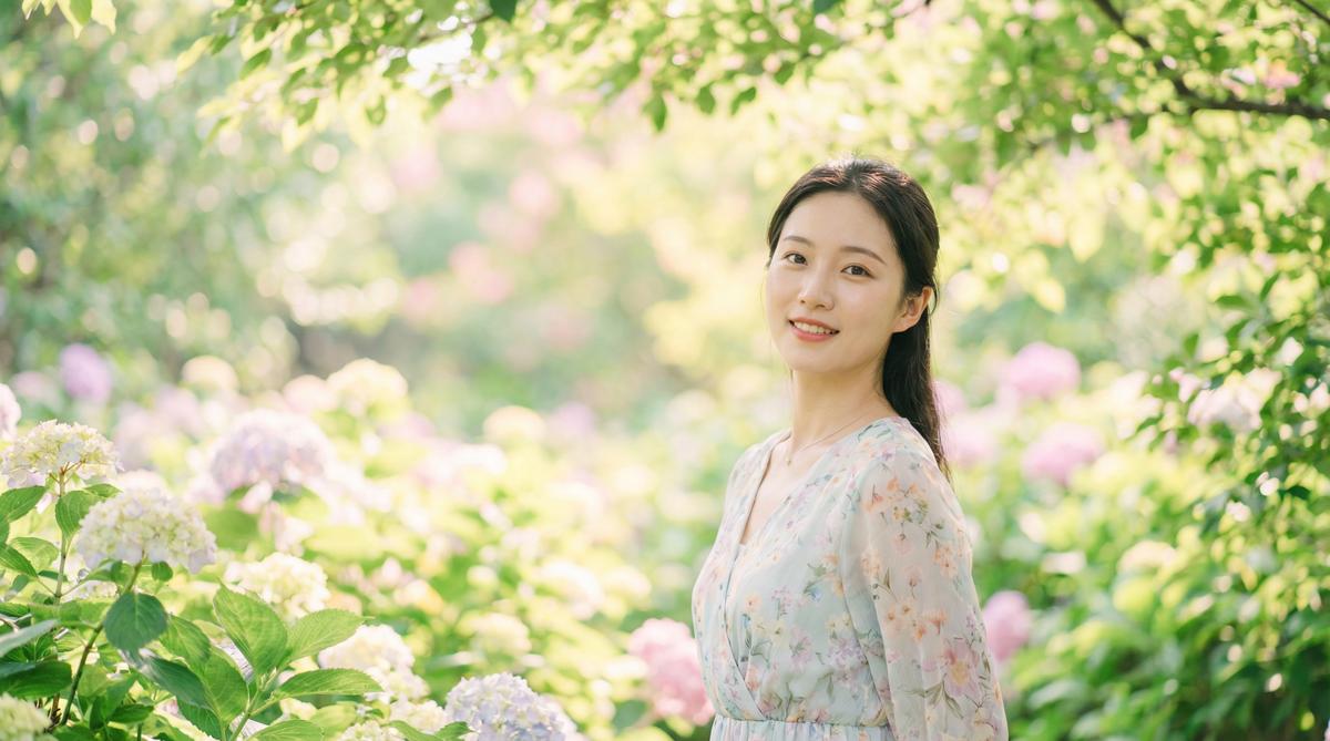 海角吃瓜《深夜食堂》视频解说合集