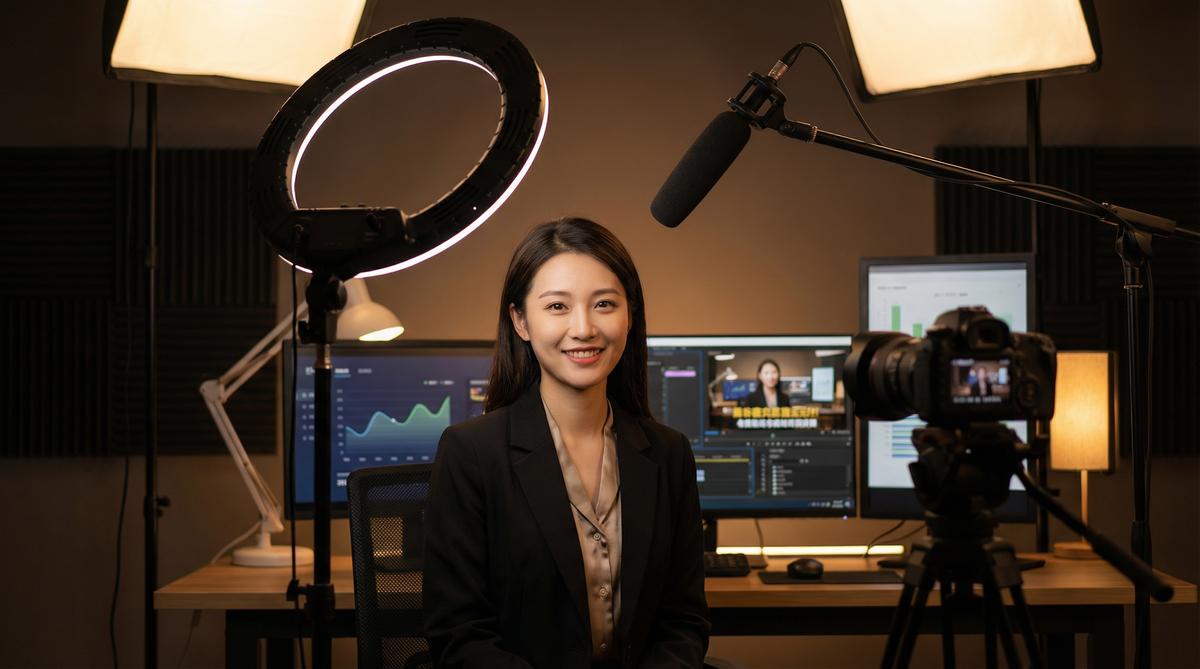 海角吃瓜《时光倒流》电视剧视频精选