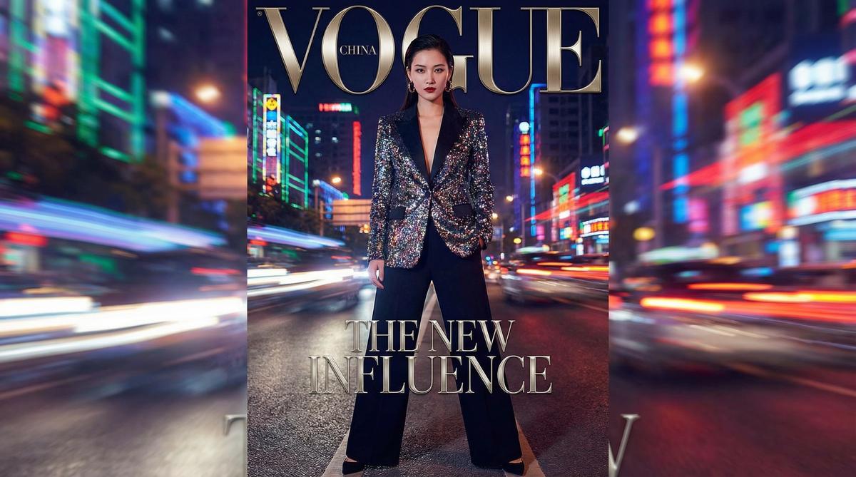 海角吃瓜《星光大道》MV视频拍摄花絮