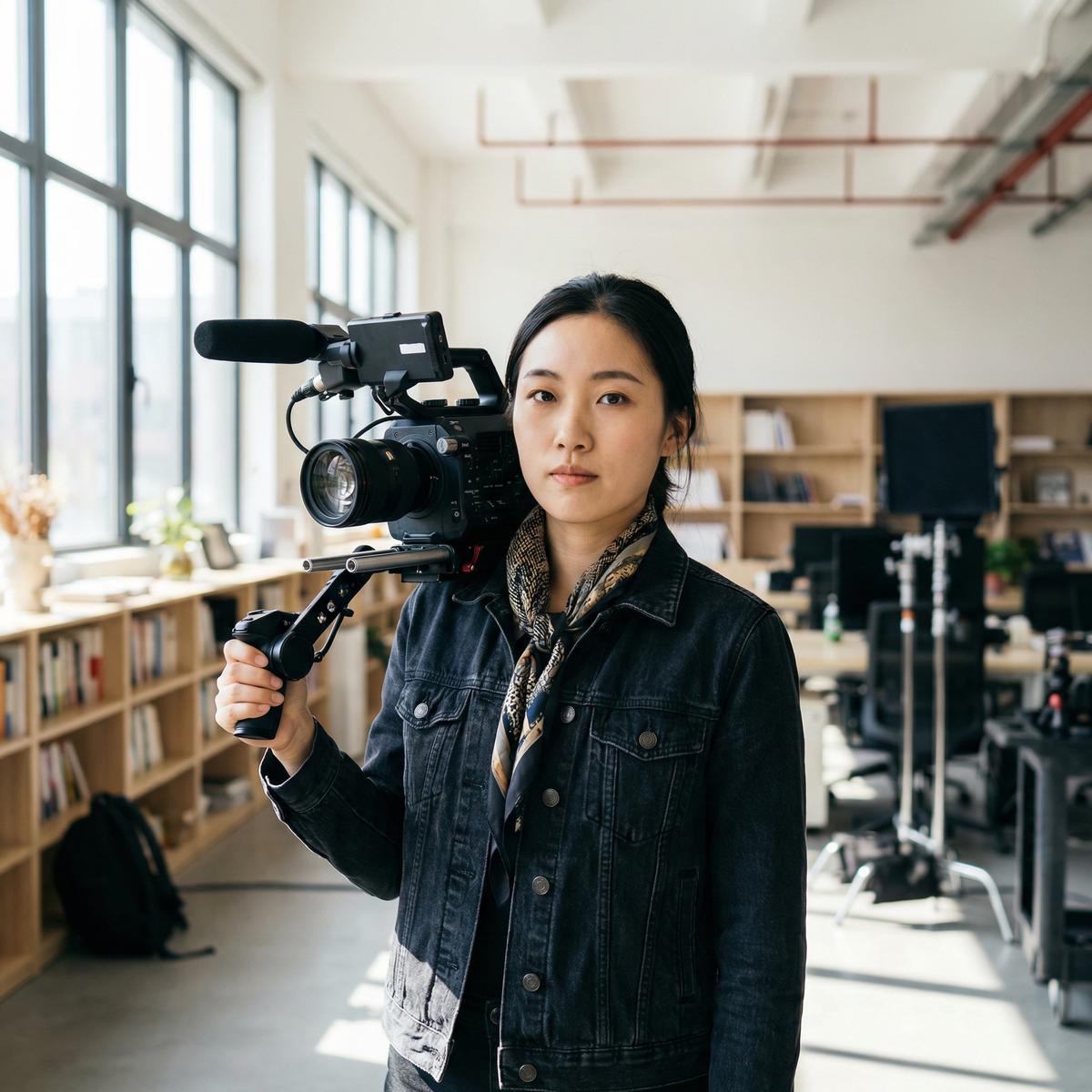 海角吃瓜《海角往事》纪录片视频完整版