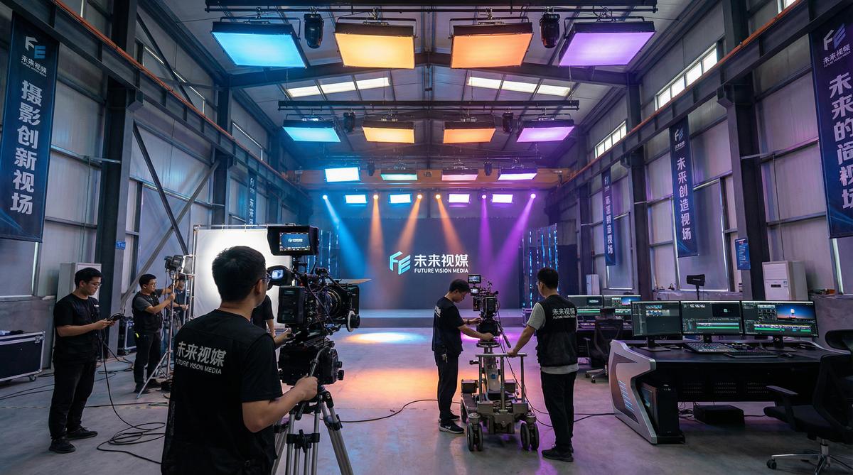 海角吃瓜原创影视视频大制作