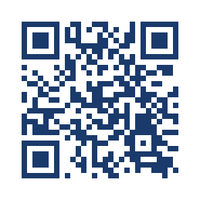 海角吃瓜公众号二维码