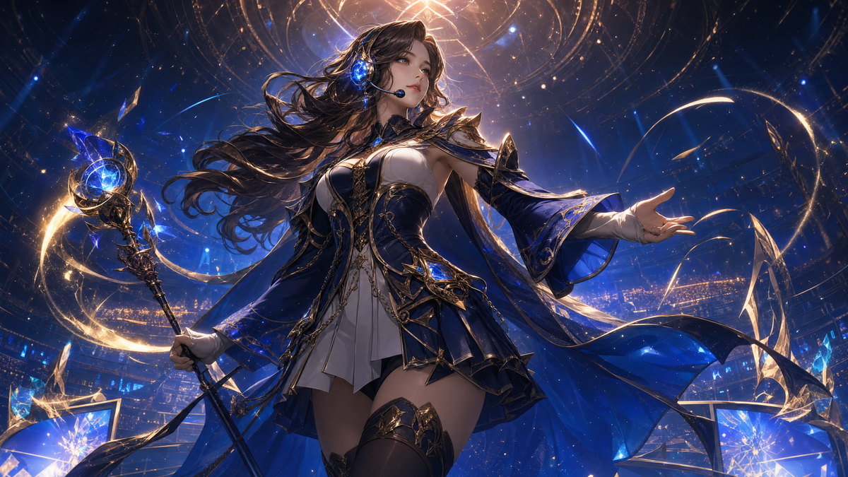 探花大神最新在线合集高清完整版无删减版