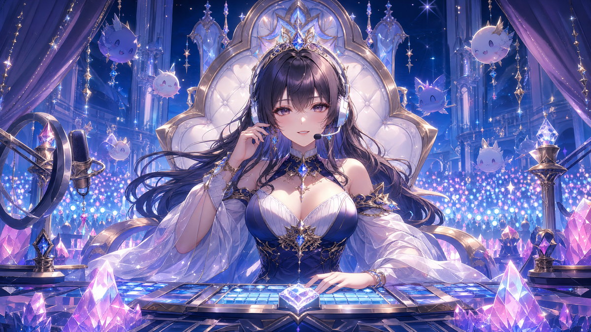 大神老王探花最新视频全集在线解读完整版